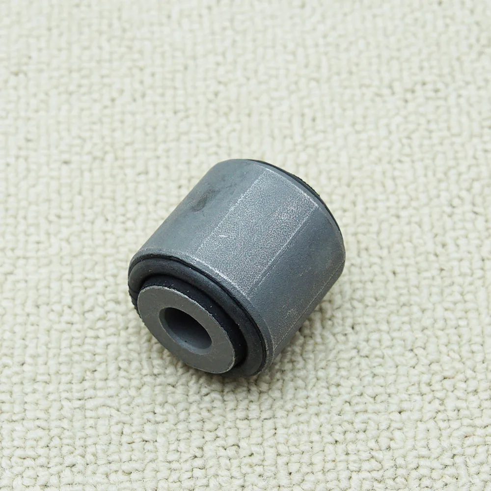 

30671220 Engine Drive Shaft Liner Rubber Sleeve For Volvo V60 S60 Cross Country XC60 2012 2013 2014 2015 2016 Car Accessories