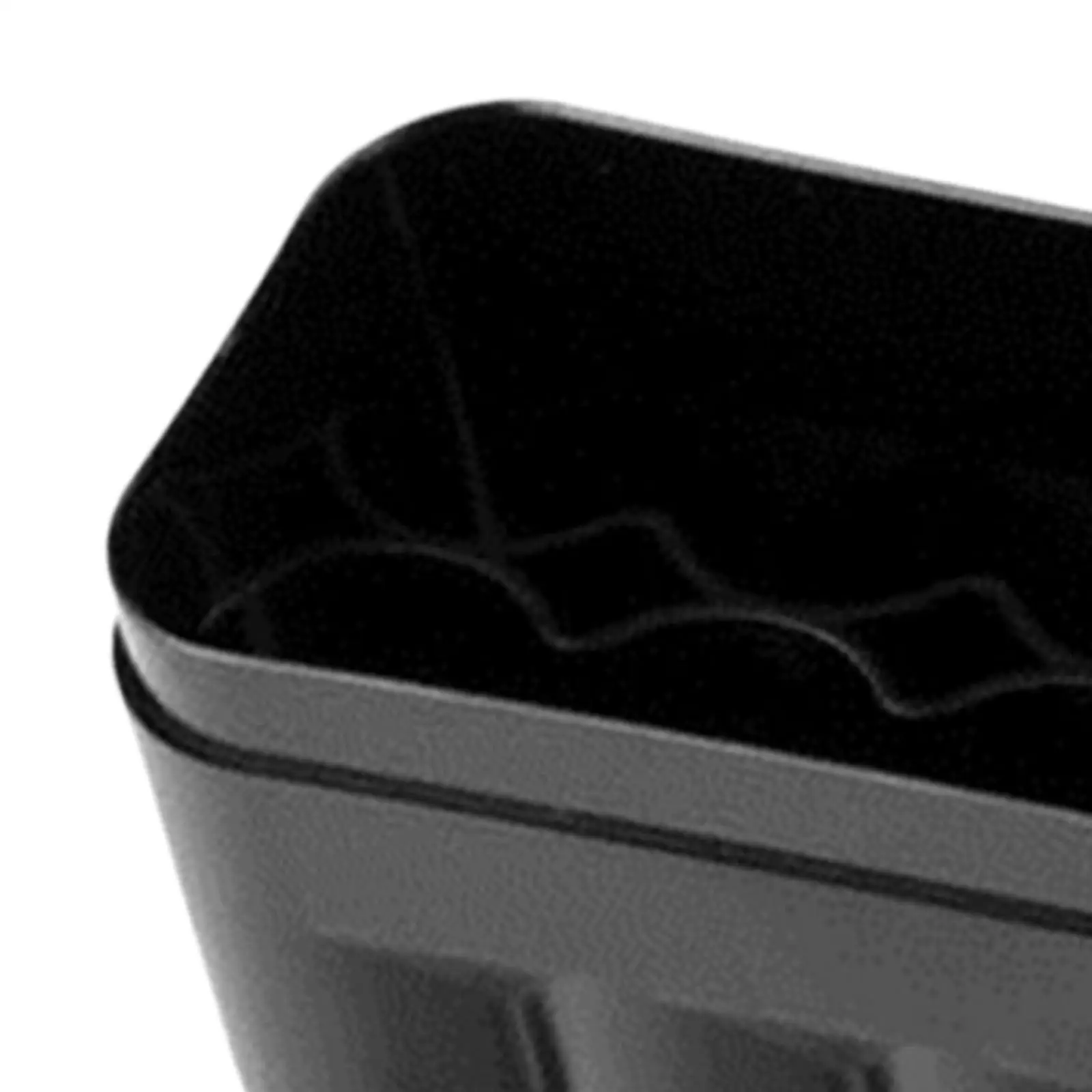 Film Case Storage Hard Compact ，Portable Plastic Protective Case ,for Camera Travel DSLR Lenses