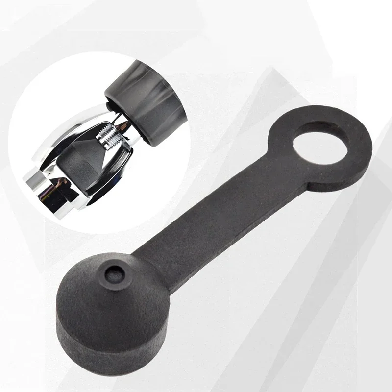 Robust Scuba Diving Regulator First Stage Yoke Dust Cap Protector Plug Essential Accessory for Dive Equipment