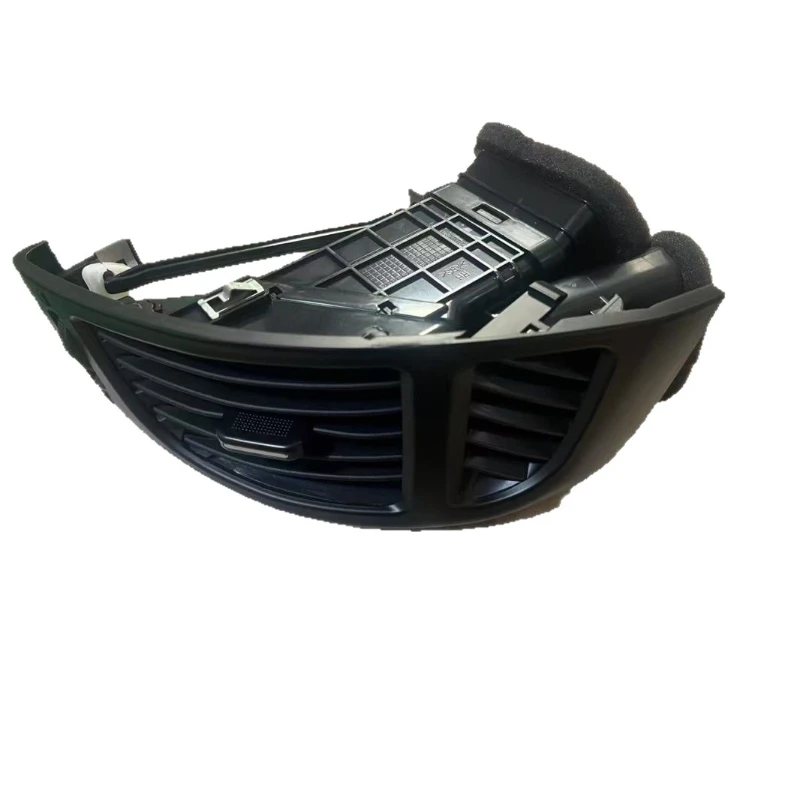 

Front exhaust air conditioner trend 97440-1M100WK