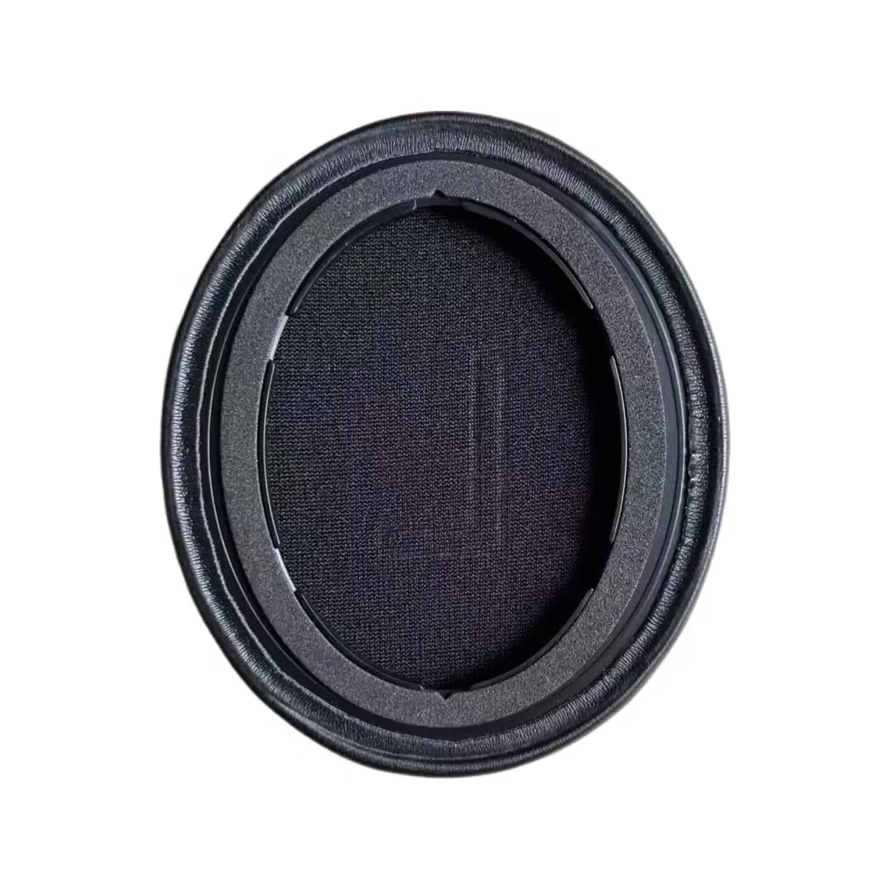 Nadaje się do BERIBES ​   WH305 osłona słuchawek gąbkowa osłona na uszy