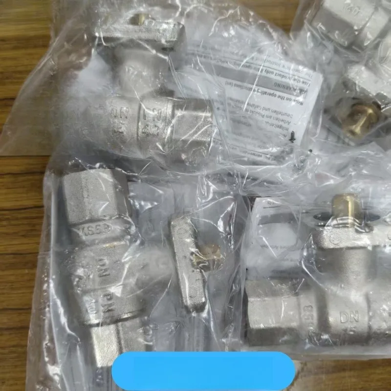 Parts For Festo Fes…