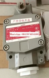 Limit Switch 1Lx700…