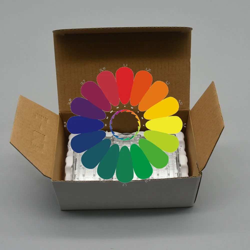 

SK-602 Staples New Staple Cartridge-Box for Konica Minolta bizhub C458 C558 C658 BH C458 C558 C658 FS-527