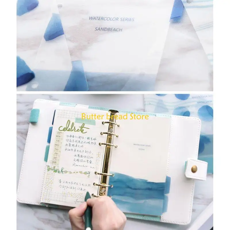 W89C 5PEECES DIVIDERS DIVIDER