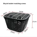 without lid