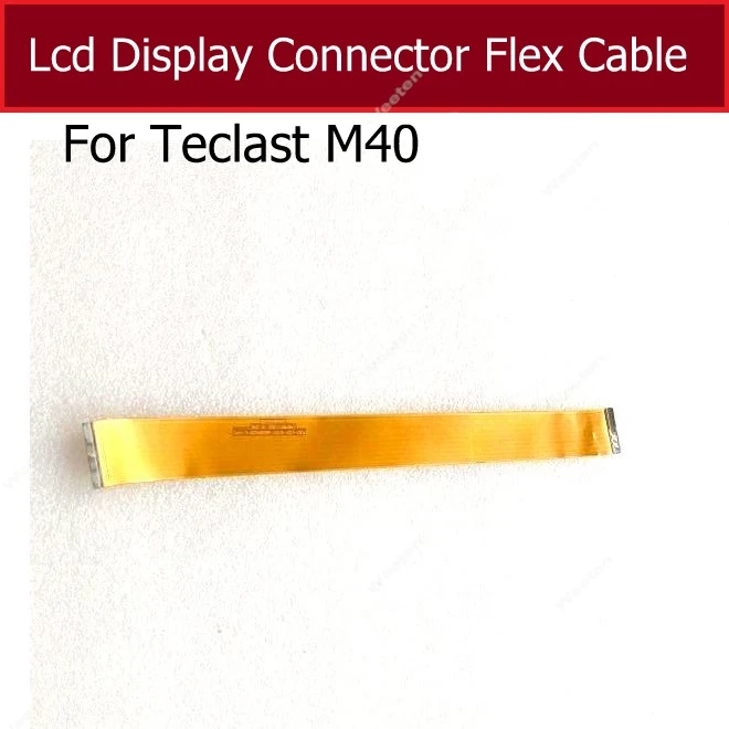 Thumbnail 2 - #69 Best Cable Trays to Buy In 2026