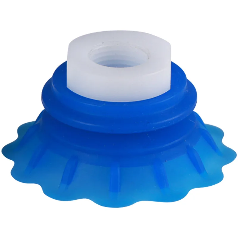 ΠΡΠΊΡΡΡΡΠΉ ΠΌΠ΅ΡΠΎΠΊ, Π²Π°ΠΊΡΡΠΌΠ½Π°Ρ ΠΏΡΠΈΡΠΎΡΠΊΠ°, ΠΏΡΠΎΠΌΡΡΠ»Π΅Π½Π½ΠΎΡΡΡ STP35S/60S, ΠΏΠ»Π°ΡΡΠΈΠΊΠΎΠ²Π°Ρ Π³ΠΈΠ±ΠΊΠ°Ρ ΡΠΏΠ°ΠΊΠΎΠ²ΠΊΠ°, ΡΠΈΠ»ΠΈΠΊΠΎΠ½ΠΎΠ²ΡΠΉ ΠΌΠ°Π½ΠΈΠΏΡΠ»ΡΡΠΎΡ, Π²Π°ΠΊΡΡΠΌΠ½Π°Ρ ΠΏΡΠΈΡΠΎΡΠΊΠ° ΠΡΠΊΡΡΡΡΠΉ ΠΌΠ΅ΡΠΎΠΊ, Π²Π°ΠΊΡΡΠΌΠ½Π°Ρ ΠΏΡΠΈΡΠΎΡΠΊΠ°, ΠΏΡΠΎΠΌΡΡΠ»Π΅Π½Π½ΠΎΡΡΡ STP35S/60S, ΠΏΠ»Π°ΡΡΠΈΠΊΠΎΠ²Π°Ρ Π³ΠΈΠ±ΠΊΠ°Ρ ΡΠΏΠ°ΠΊΠΎΠ²ΠΊΠ°, ΡΠΈΠ»ΠΈΠΊΠΎΠ½ΠΎΠ²ΡΠΉ ΠΌΠ°Π½ΠΈΠΏΡΠ»ΡΡΠΎΡ, Π²Π°ΠΊΡΡΠΌΠ½Π°Ρ ΠΏΡΠΈΡΠΎΡΠΊΠ°