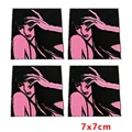 PE17327CT