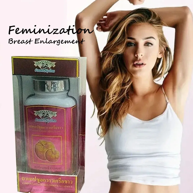 feminize-naturel-a-base-de-plantes-femmes-seins-elargissement-buste-complet-plus-grand-raffermissant-peau-plus-douce-plus-jeune-pour-femme-homme-mtf-trans