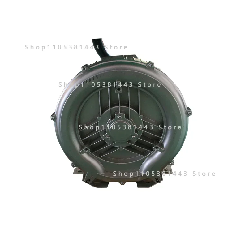 Factory Best-SellerAuto Servo Motor and Fast Speed 9012 Flatbed Cutter