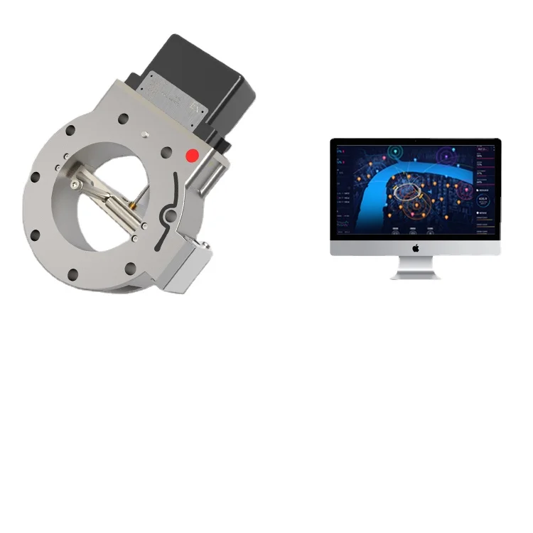 원격 접근이 가능한 GPS 오일 탱크 잠금장치 JT802, 차량 관리용 디젤 캡 잠금장치