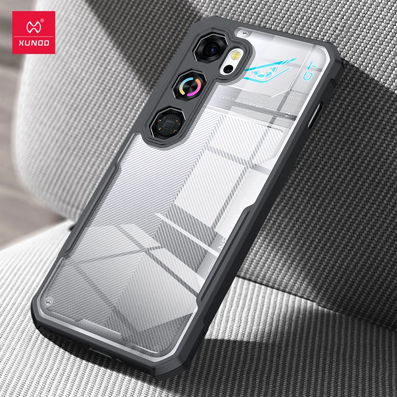 For Zte Nubia Neo 5…