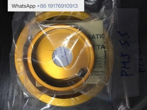 Diameter tape measure PM0SS PM1SS PM2SS PM3SS outer diameter circumference measure