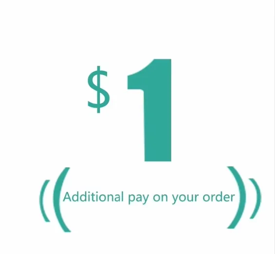 Pay other price difference link