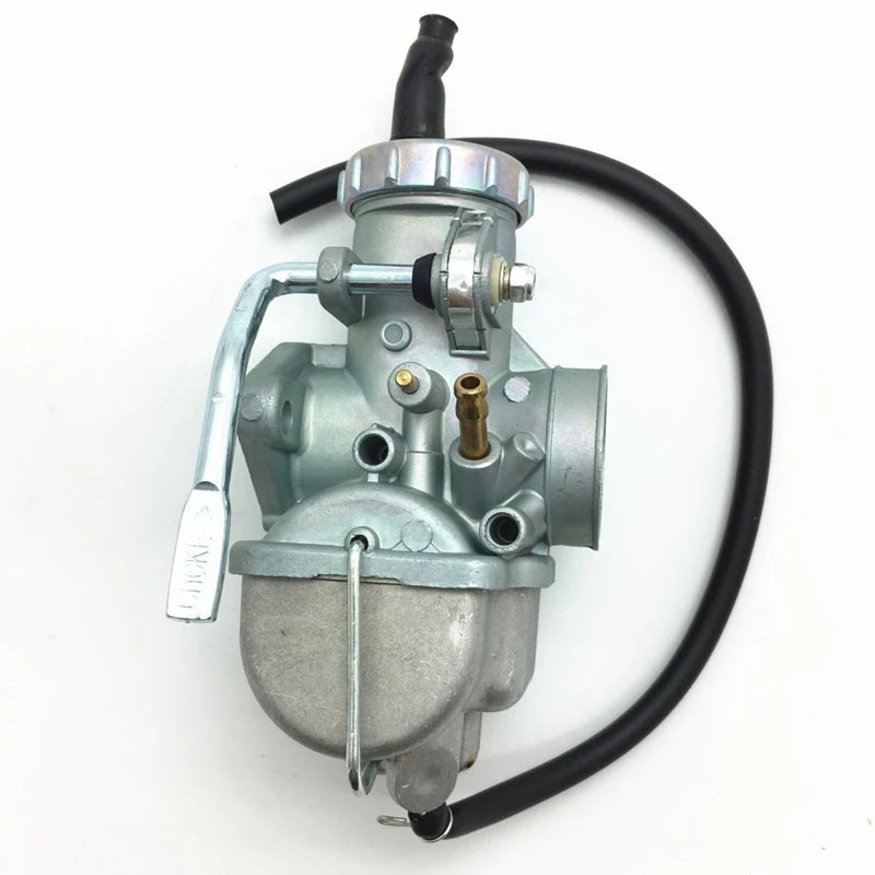 Motorcycle Carburetor For Honda CB100 CB125S CL100 CL100S CL125S TL125 SL125 SL100 TLR200