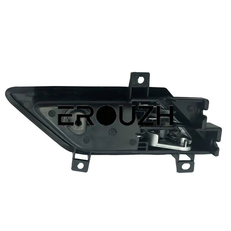 For Cortep, The New Vision Door Inner Handle GC7 Door, Inner Buckle Door Handle