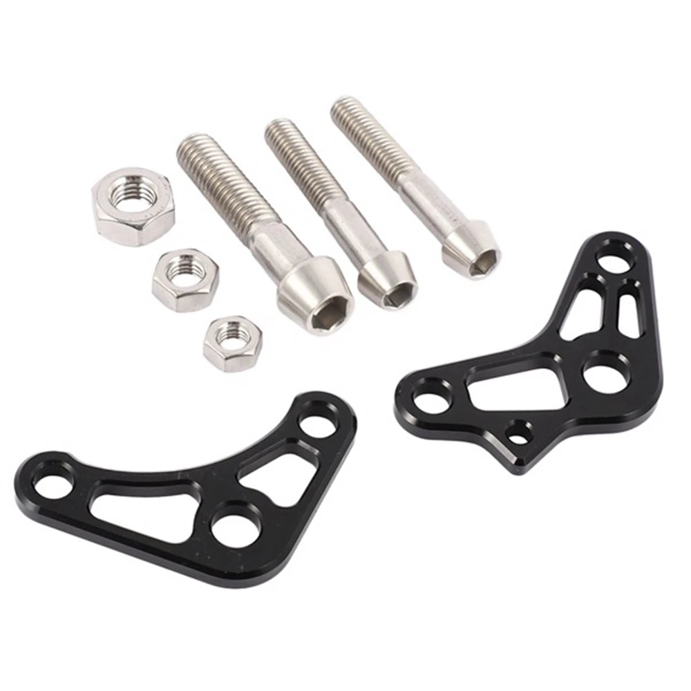 

Motorcycle Shock Absorber Reduce 2-3Cm Height For Vespa Sprint 150 Primavcra 150