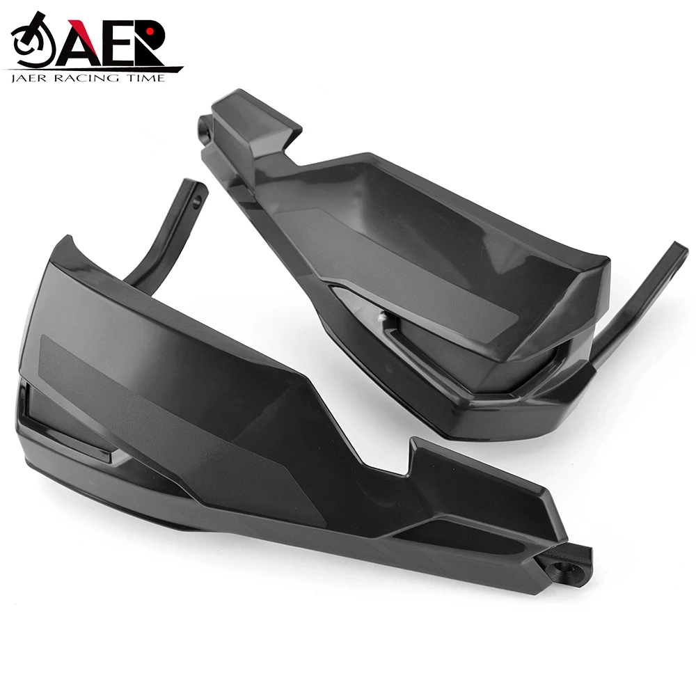 Motorcycle Handguard Protector for Honda XL 750 XL750 Transalp 2023-2024 Guards Protection Handlebar Guard Protector