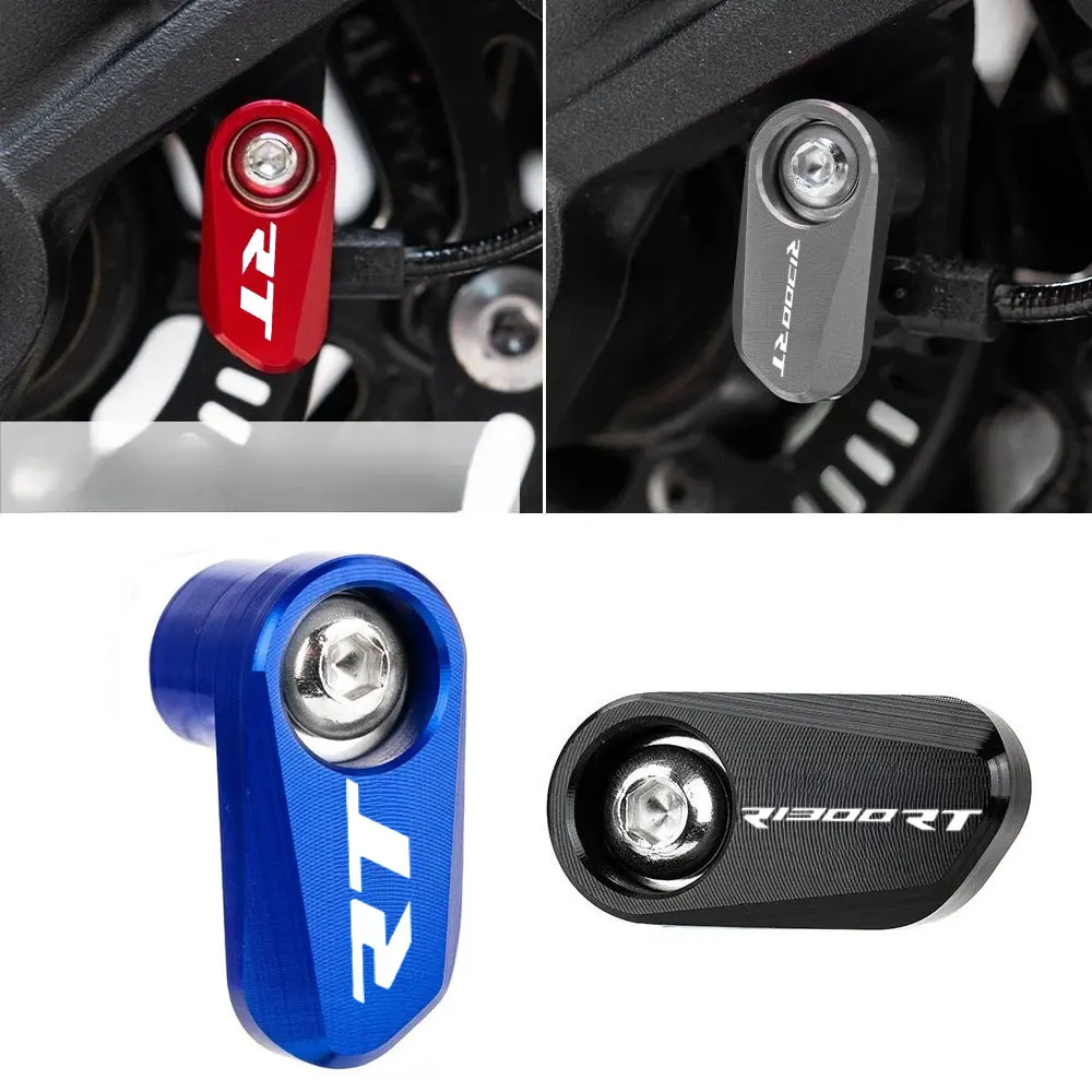 Motor Front Wheel A…