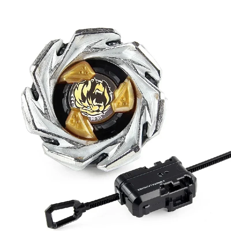 SB Brand Burst Gyro X Spielzeug BX Gyro BX001 BX00 BX14 BX13 BX BX-20 BX-21 BX-19 Walki mit Gyroskop