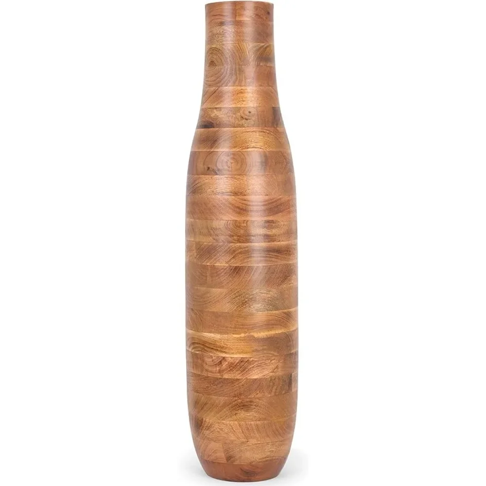 Extra Large Floor Vase 32