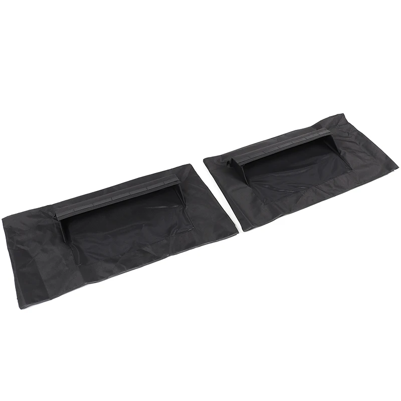 Car Window Sunshade UV Protect Shield Mesh Prevent Mosquito Sunshine Privacy Protection Suitable for Chery iCAUR 03/Jaecoo J6