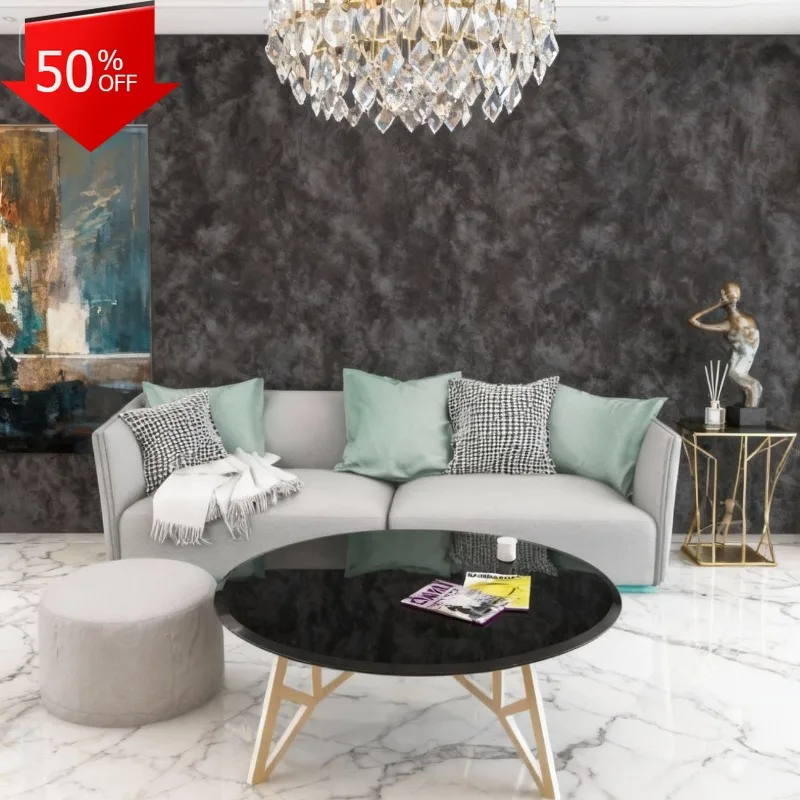 

Furnitures Hallway Console Tables Basses Kitcjen Table D'appoint Furniture Living Room Table De Salon Kotatsu Coffee Mesas Desk