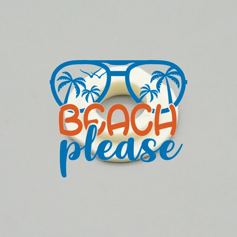 

5 комплектов уплотнительной втулки разработчика для Ricoh Aficio AF1035 1045 2035 2045 3035 3045 MP4000 MP5000 MP5002 AA08-0234 AA08-0281 втулки