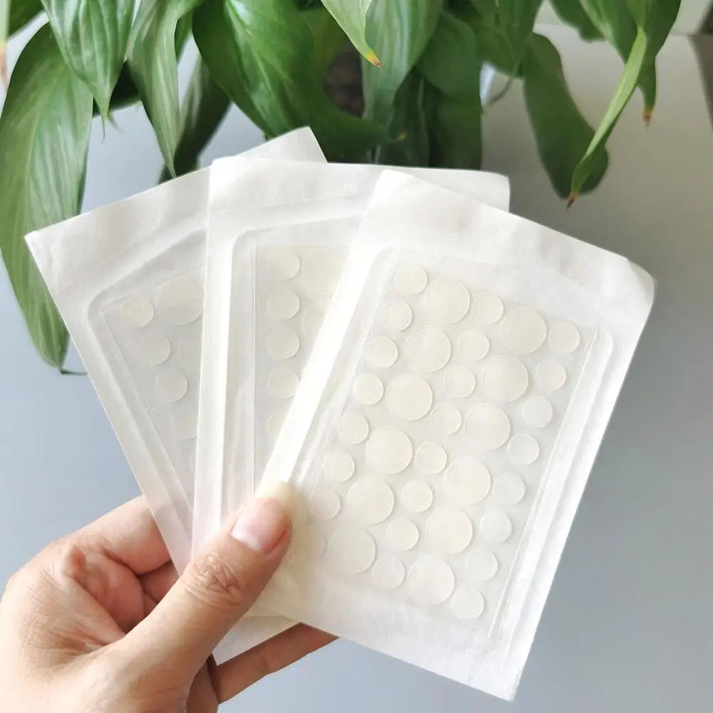 Гидроколлоидные-пластыри-от-прыщей-пластыри-от-прыщей-со-звездами-консилер-пластыри-от-прыщей-и-дышащие-пластыри-для-лечения-комедонов