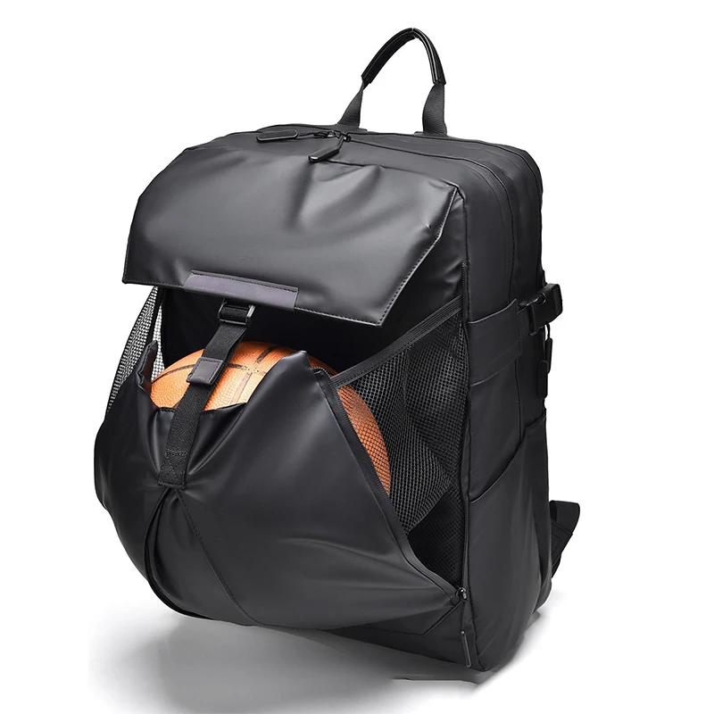 Mochila de viaje para mochila para computadora portátil; Bolsa de mano, mochila de aerolínea, bolsa de equipaje de hombro, para hombres y mujeres 15. Pulgadas Casual Busine