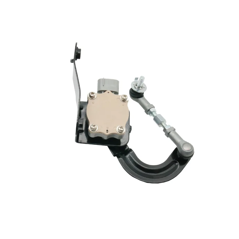 AADD-High quality New For 89407-48030 Rear Right Height Control Sensor  RX300 RX330 RX350 3.5L 89407 48030