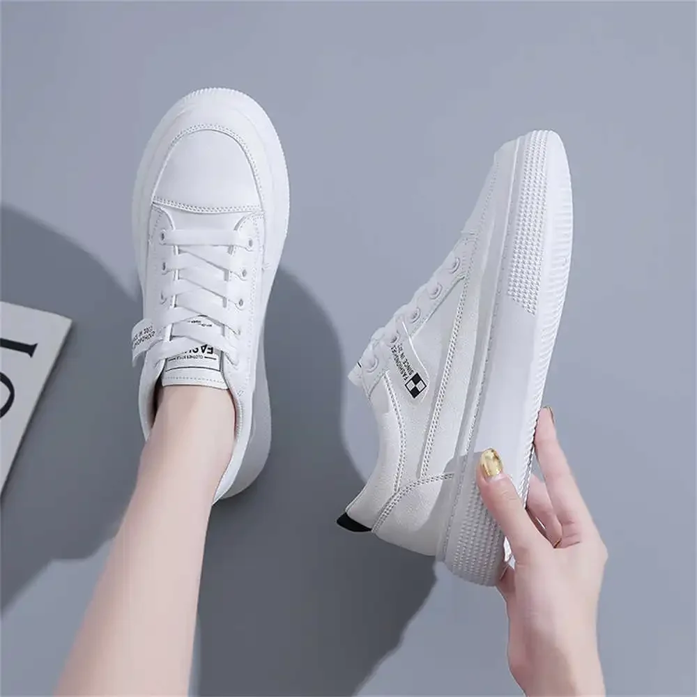 

Spring High Platform Loafers Women Shoes Running Women's Loafer Sneakers Woman Original Brands Sport Top Sale Sapateni