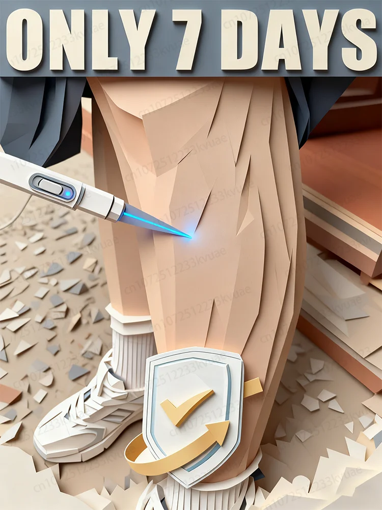 

Vᴀʀɪᴄᴏsᴇ ᴠᴇɪɴ ʟᴀsᴇʀ ɪɴsᴛʀᴜᴍᴇɴᴛ