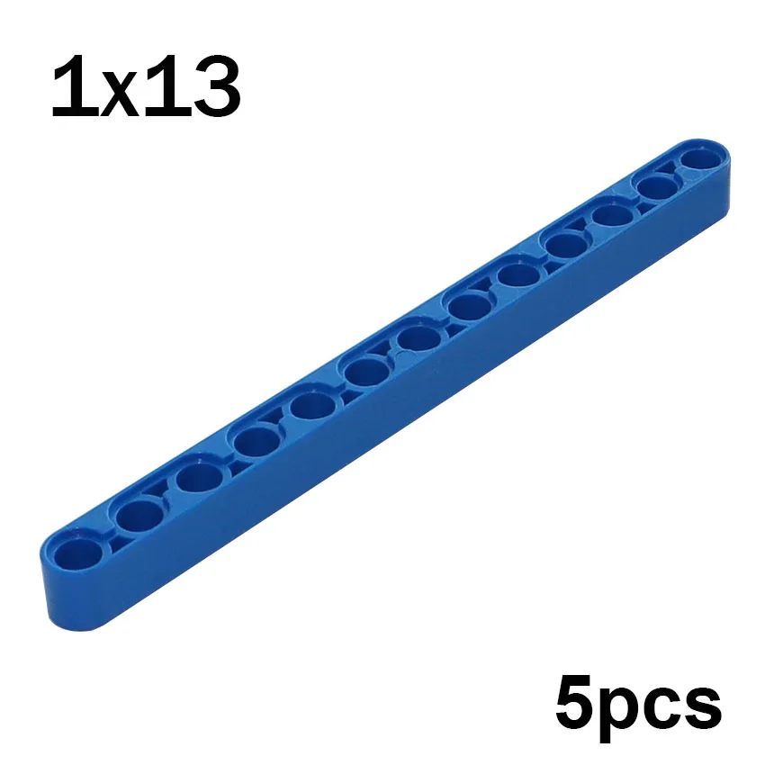 MOC-Teile, dicke Hubarmbalken, technische Bausteine 18654 43857 60483, 32523, 32316, 32524, 40490, 32525, 41239 32278 DIY-Steine