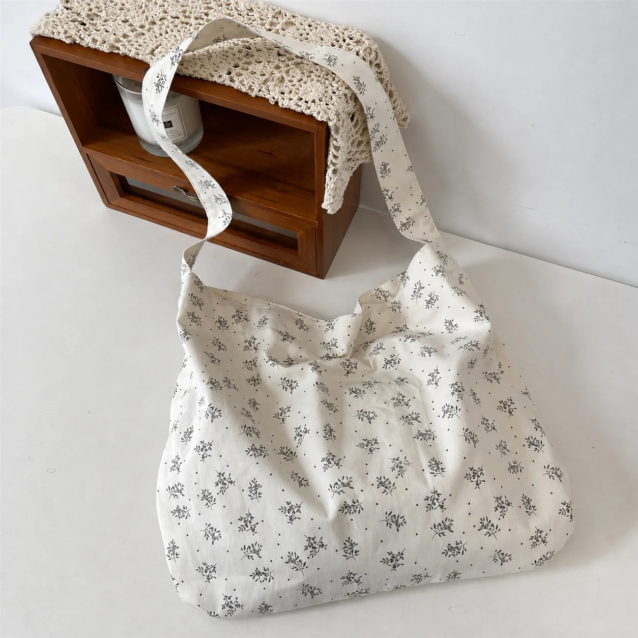 bolsa-de-ombro-transversal-feminina-de-lona-com-estampa-floral-grande-capacidade-casual-macia-para-viagem-sacola-de-compras-reutilizavel-moda-2027