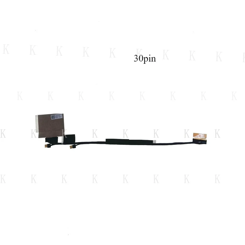 

ЖК-кабель CC для HP 14C-CA 14C-CA0053DX DD00GDLC010 M00309-001
