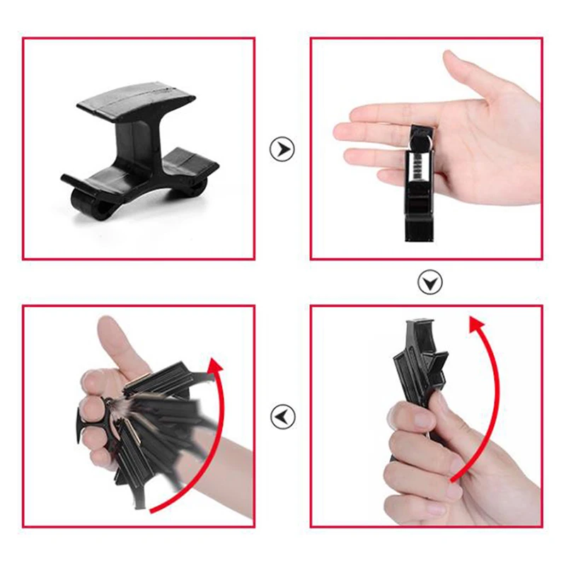 

Профессиональный судейский свисток для футбола, волейбола, гандбола