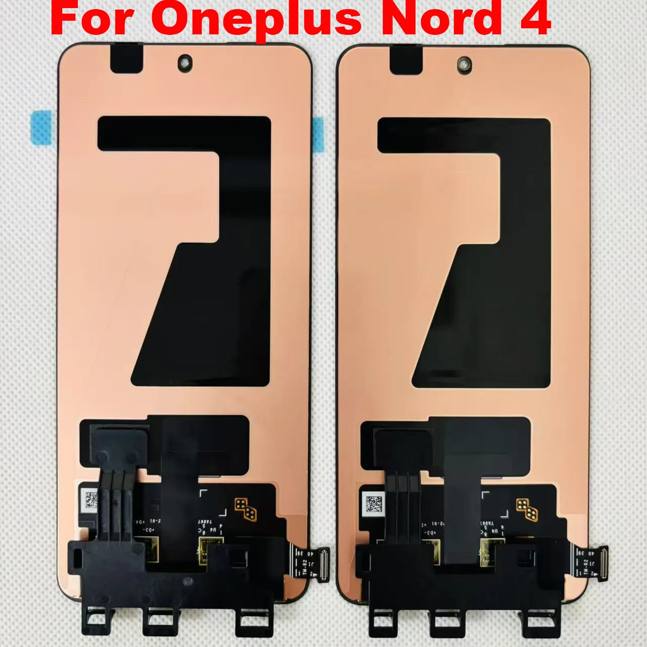 Дисплей на алкатель ван тач (дисплей на алкатель ван тач идол мини пикси 3 для one touch idol) купить от 75,00 руб.  на 1rub.ru