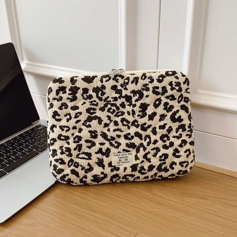 Thumbnail 2 - #47 Laptop Carry Bags Price Drop Alerts