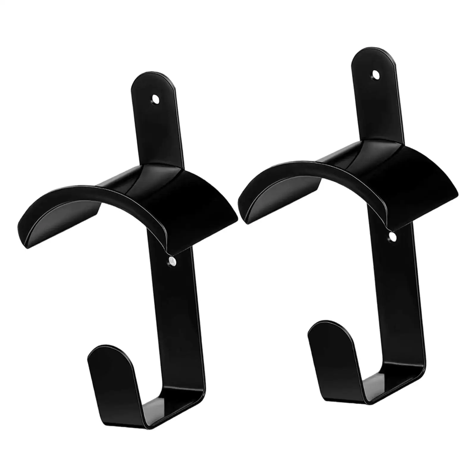 2-pecas-rack-de-freio-de-cavalo-tenda-de-cavalo-ganchos-organizador-fixado-na-parede-suprimentos-suporte-halter-ganchos-cabides-de-sela