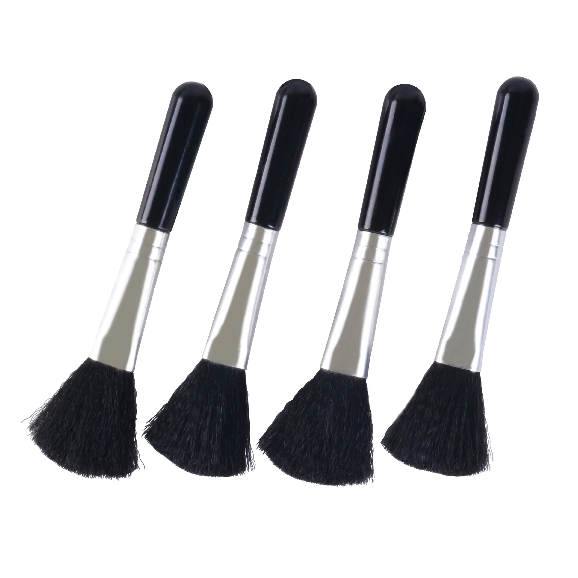 2-10pcs camera lens brush Cleaning brush  for Camera Camcorder DSLR VCR VCR / DSLR / SLR / LENS DC lens filter