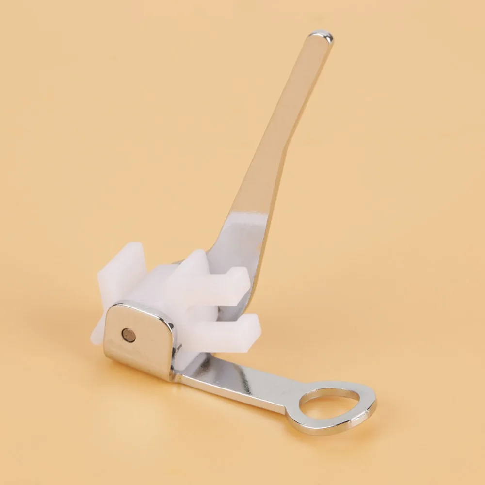 4Pcs Durable Roller…