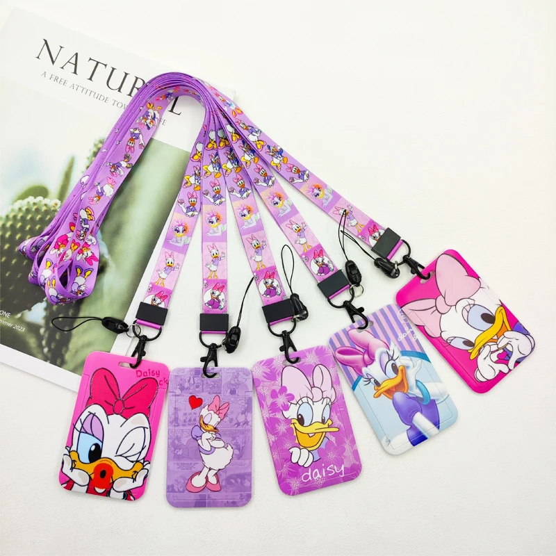 Disney Daisy Duck W…