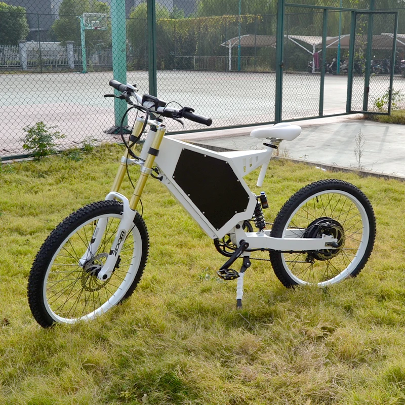Modification Direct Factory Eu - Mountain Biking Europe 评论和价格