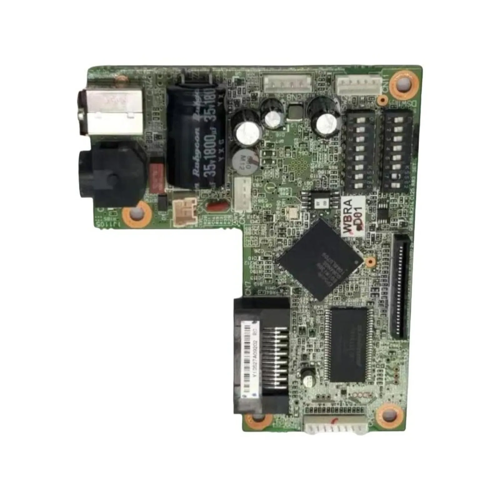 Mainboard Motherboa…
