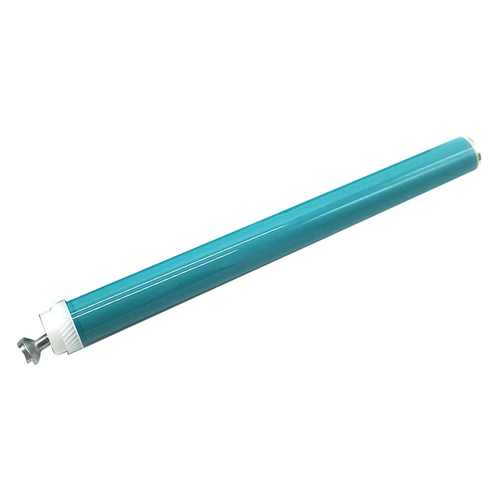 

OPC барабан подходит для HP P2055 P2035 CE505A 80A M400 401 M401dn CF280A M425 P2050
