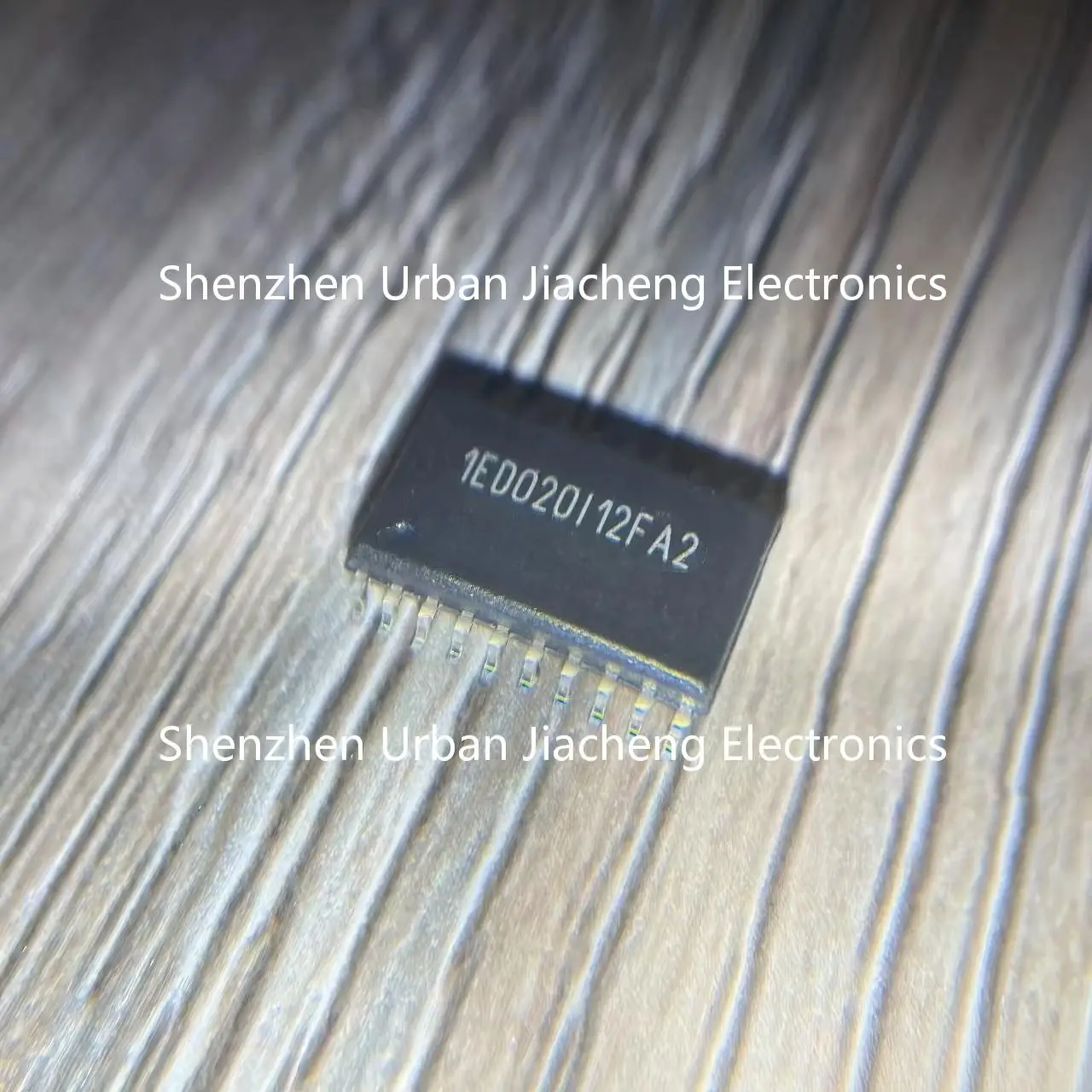 新品純正品-1ed020i12fta