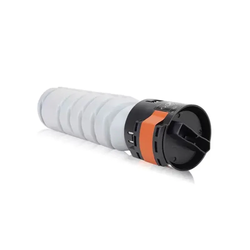 Toner Cartridge Suitable for Konica Minolta Konica TN117/119 195 toner box 185e 184 164 225 235 7718