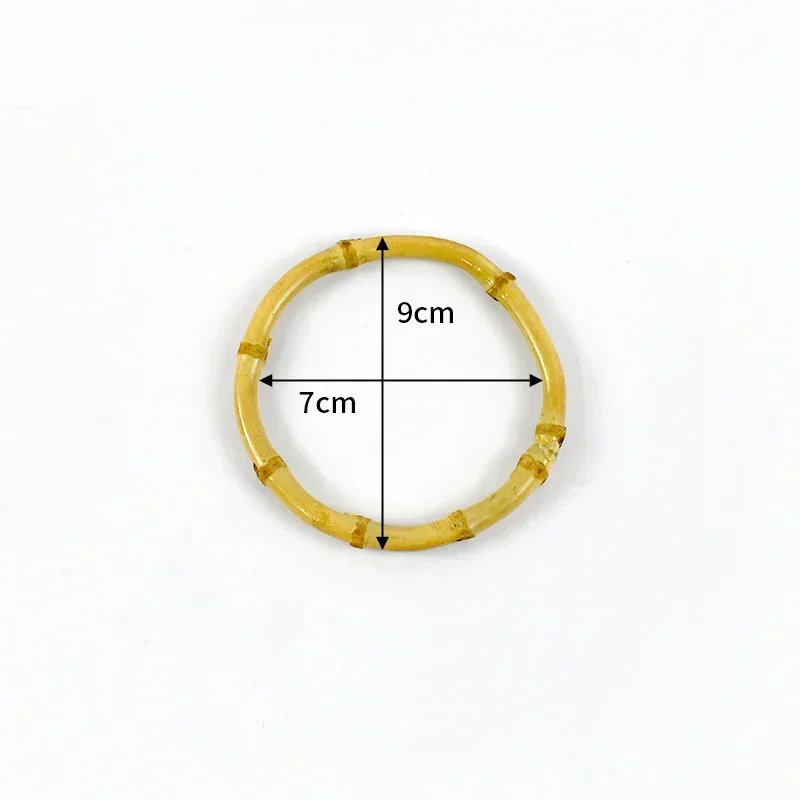 Variant: Natural-7cm